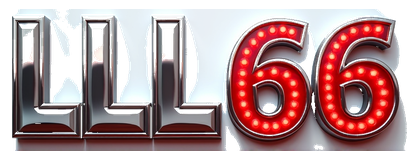 ll66 logo