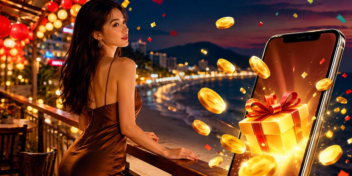 ll66 Chúng tôi xây ll66 để đáp ứng nhu cầu của cộng đồng Việt Nam