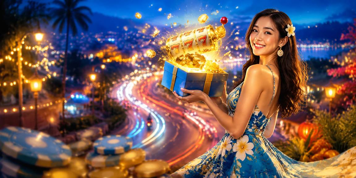 ll66 Truy cập game trực tuyến